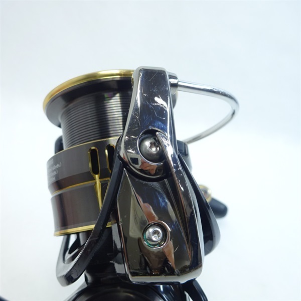 バリスティックＬＴ３０００